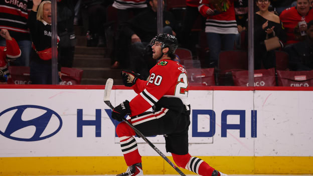 GettyImages-2270770853