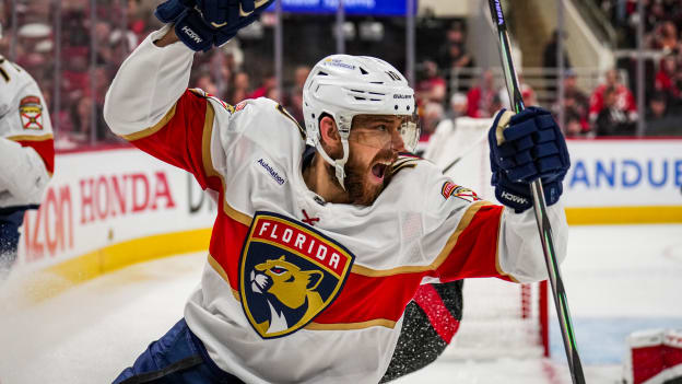 GettyImages-2215602247