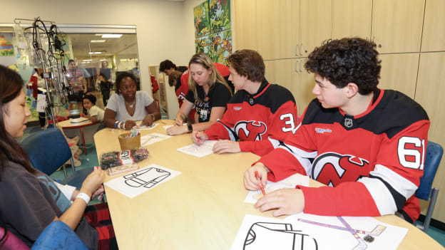 71-nbi devils development camp 6-2025 L IMG_6926