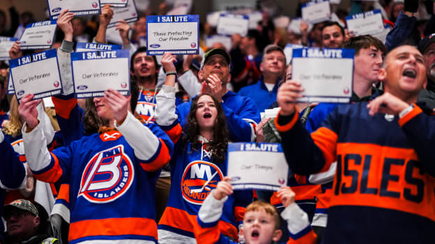 20251107_MIN_NYI_PER1-17