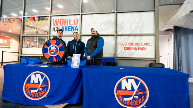 20260221_CommunitySkate-16