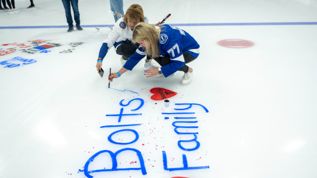 paint_the_ice-38