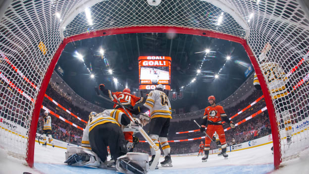 dfbef6f1-490a-41fd-a495-4987b86d68cfNET_2263