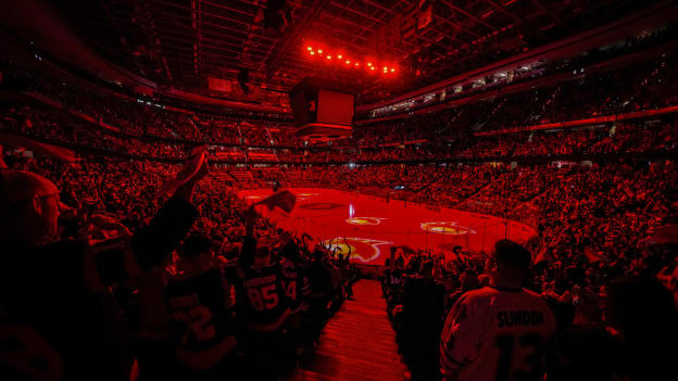 GettyImages-2212152963