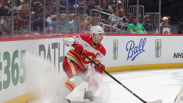 GettyImages-2270052234