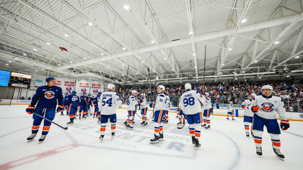 DEVCAMP_BLUEWHITE_FIRSTCUT-2