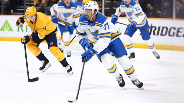 GettyImages-2259126011