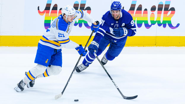 GettyImages-2246824062