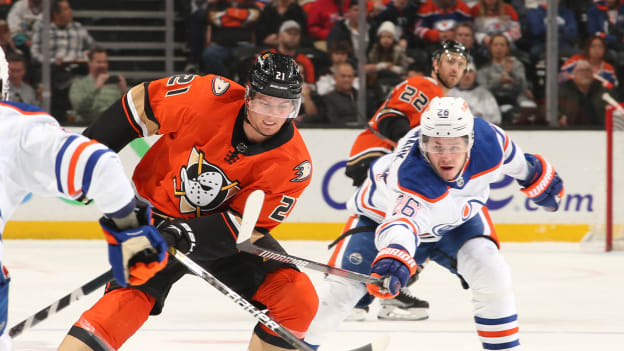 GettyImages-1250813008