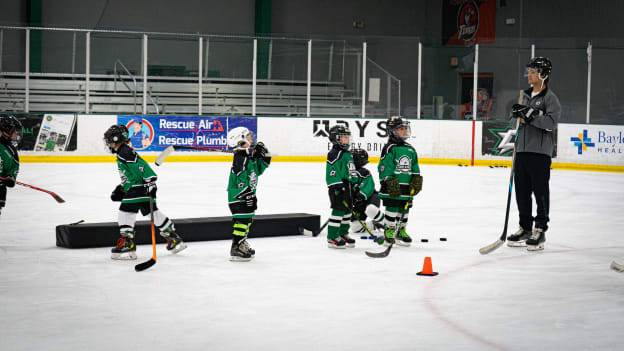 DSC03090-Enhanced-NR