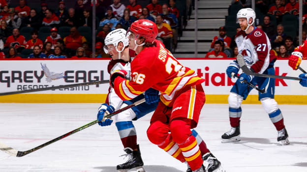 20260414_CGY_vs_COL_FLA0010_GT