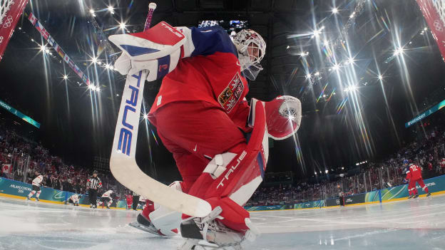 GettyImages-2261273425