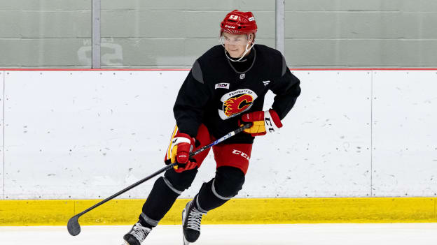 20260701_FLAMES_DEV_CAMP_FLA0494_JP