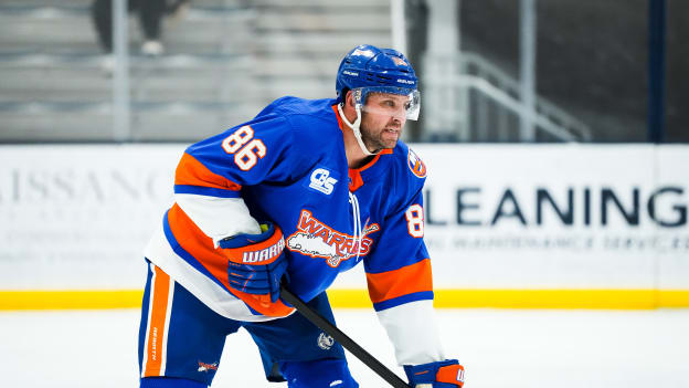 20251115_WARRIORS-17