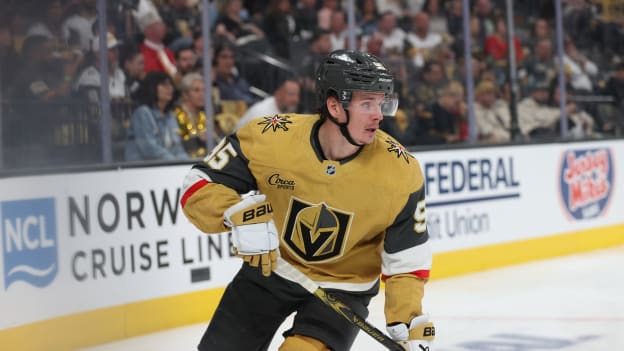 EDMvsVGK_zk_2025-05-08_0123