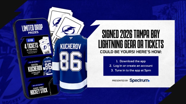 Win Big with Limited Drops! 