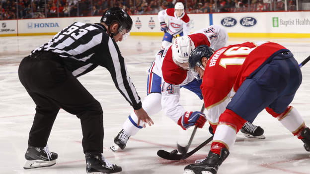 GettyImages-2191006924