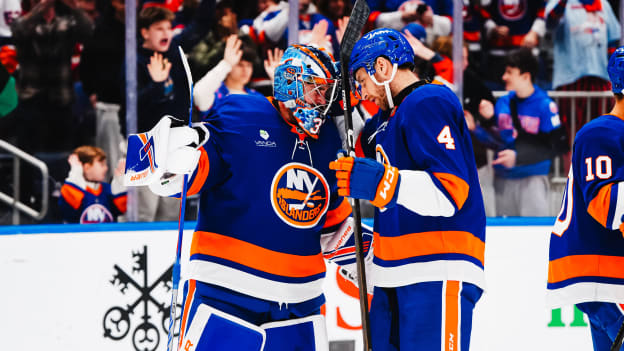 202603014_CGY_NYI_FINAL_WIN-1