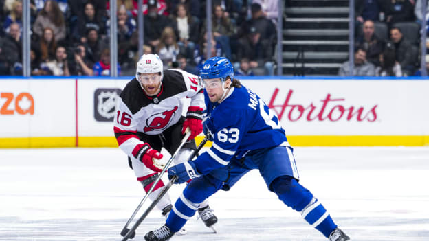 GettyImages-2253371455