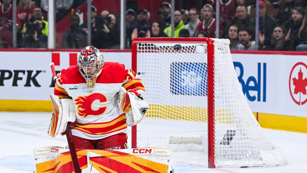 GettyImages-2254528567