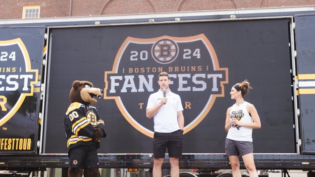 08-25-2024_DLE_Boston Bruins Fan Fest Plymouth44