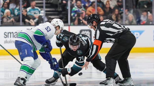 20250206_canucks_vs_sharks052