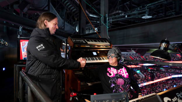 20260129-col-mtl-ABB00267