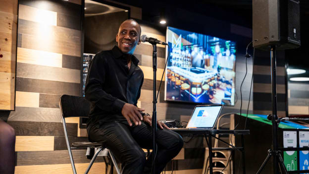 20260228-wsh-mtl-LCB00373