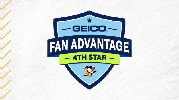 GEICO's 4th Star of the Year