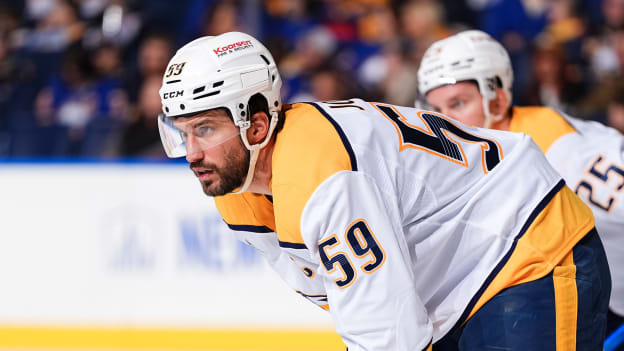 GettyImages-2264808565