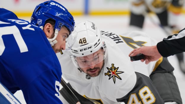 GettyImages-2257869510