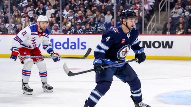 GettyImages-1754947481