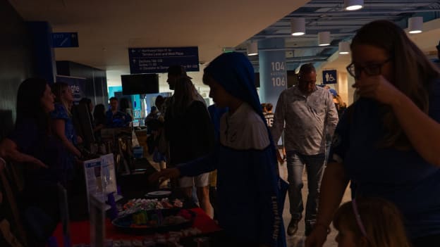 20250717_TBL_BFL_Rookie_Event_8