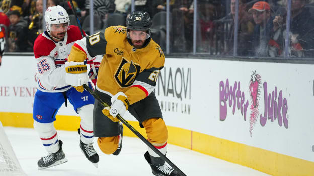 GettyImages-2248945993