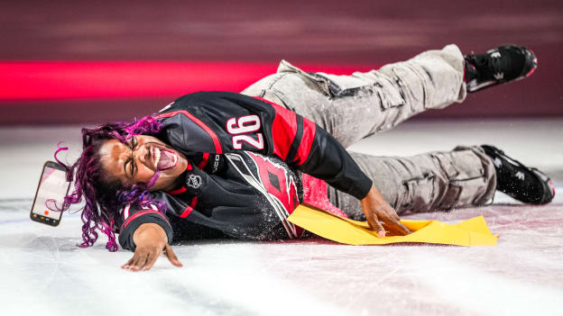 260228_DETvsCAR_Lenovo_Empowering_Contest_Winner_JPL01556