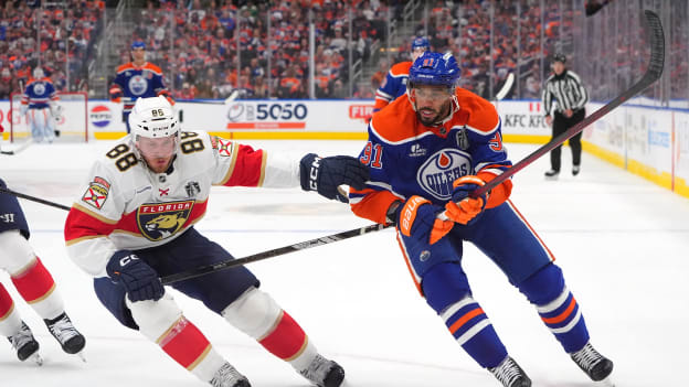 GettyImages-2220182003