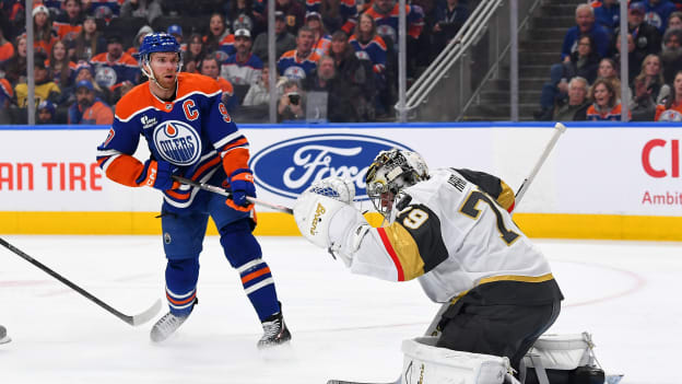 GettyImages-2252477819