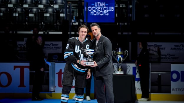 04102025_UHC_Utah vs. Nashville HD edits 201