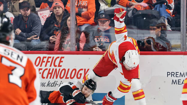 GettyImages-2244245973