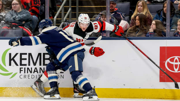 GettyImages-2253611110