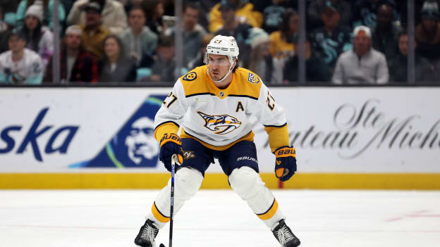 GettyImages-1772022939