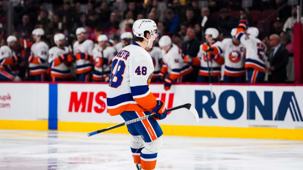 20260321_MTL_NYI_P3_GOAL-SCHAEFER-1