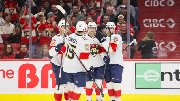 GettyImages-2255089524