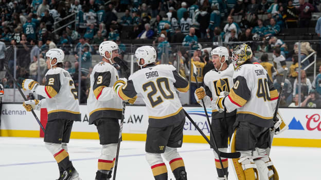 GettyImages-2239630798