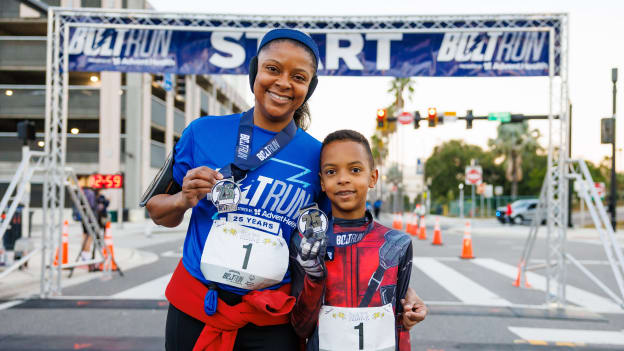 251101TBL_BoltRun172cbl