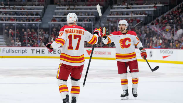 GettyImages-2244239925