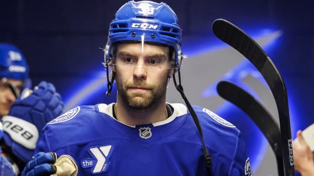 260106-TBL-vs-COL-003