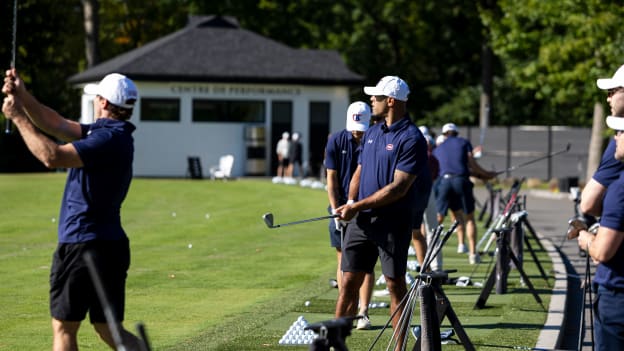 20250915-Golf25-PBD00126