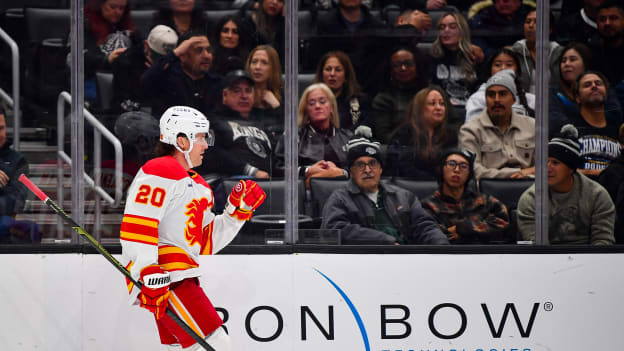 GettyImages-2251215057