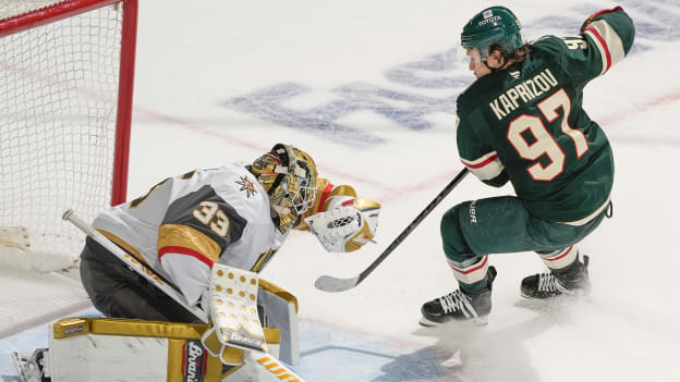 GettyImages-2211181821